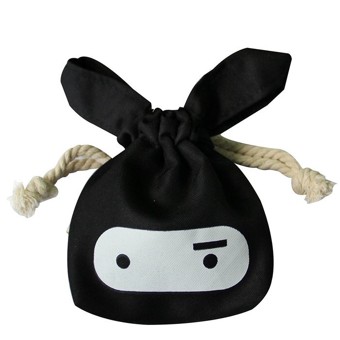 Fu Tiger Natural Air Purifying Bag 250g.Naturally Removes Odors,Allergens and Harmful Pollutants.Prevents Mold... N9