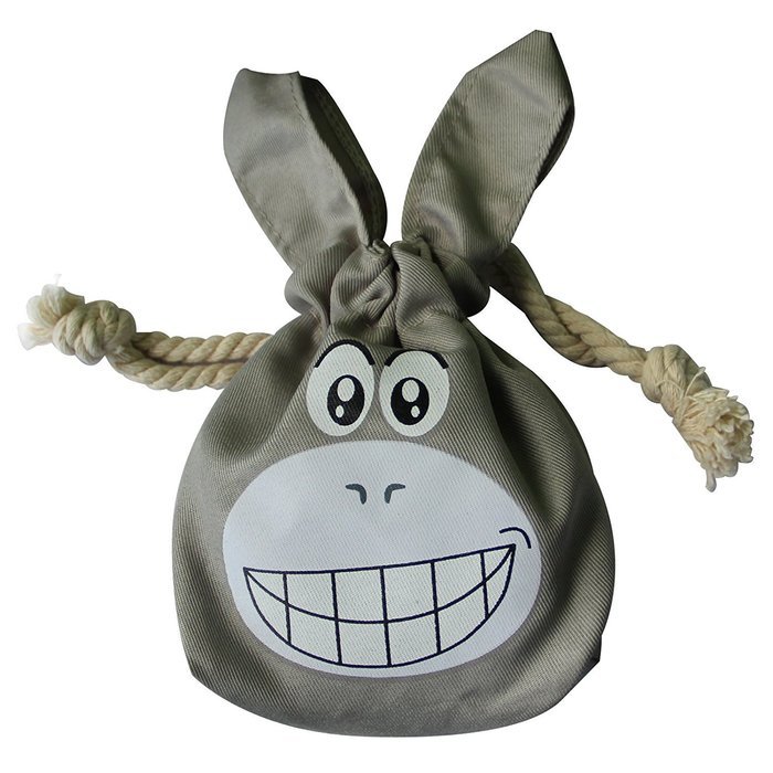 Fu Tiger Natural Air Purifying Bag 250g.Naturally Removes Odors,Allergens and Harmful Pollutants.Prevents Mold... N11