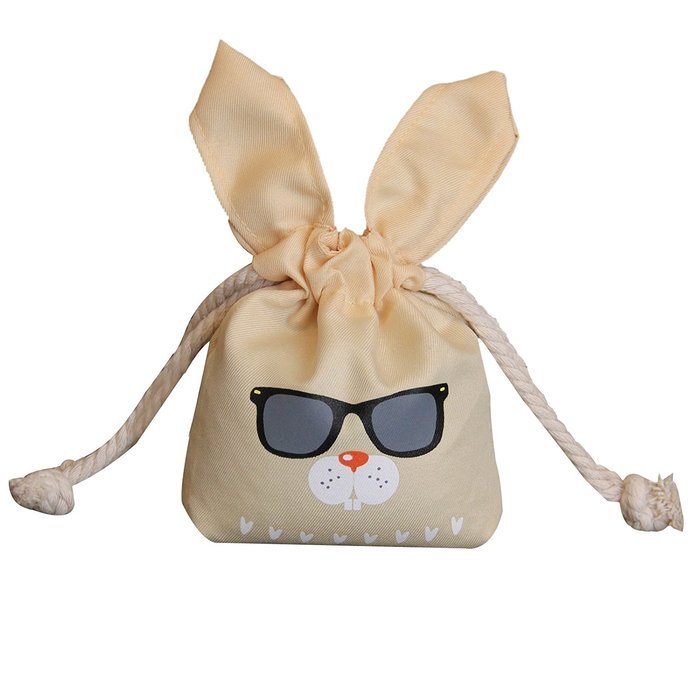 Fu Tiger Natural Air Purifying Bag 250g.Naturally Removes Odors,Allergens and Harmful Pollutants.Prevents Mold... N14