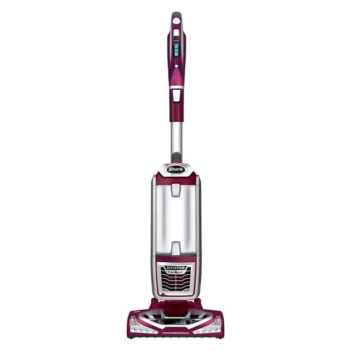 Shark NV752 Rotator Powered Lift-Away TruePet Vacuum