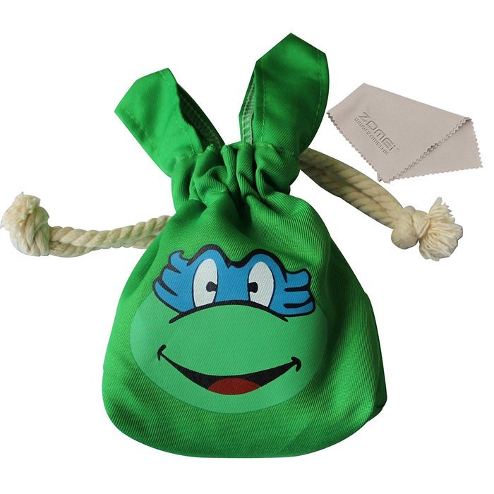Fu Tiger Natural Air Purifying Bag 250g.Naturally Removes Odors,Allergens and Harmful Pollutants.Prevents Mold... N20