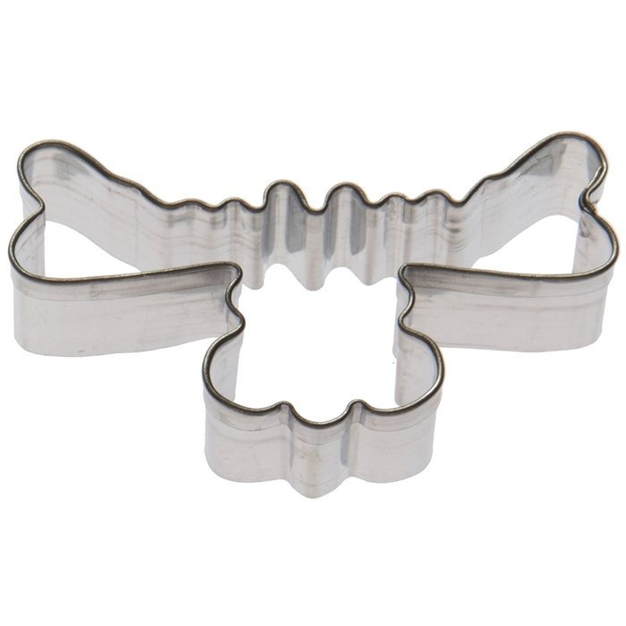 MINI MOOSE HEAD M110