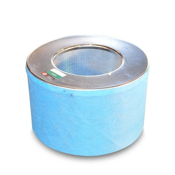 AllerAir Carbon Filter Replacement for 4000 Vocarb