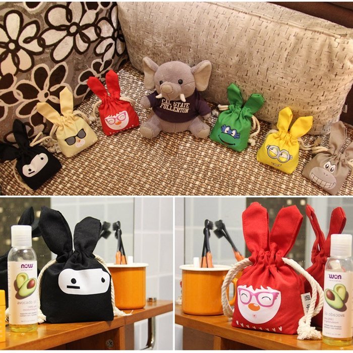 Fu Tiger Natural Air Purifying Bag 250g.Naturally Removes Odors,Allergens and Harmful Pollutants.Prevents Mold... N22