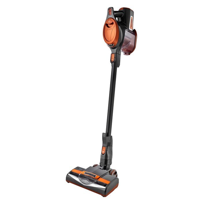 Shark Rocket Ultra-Light Upright Vacuum