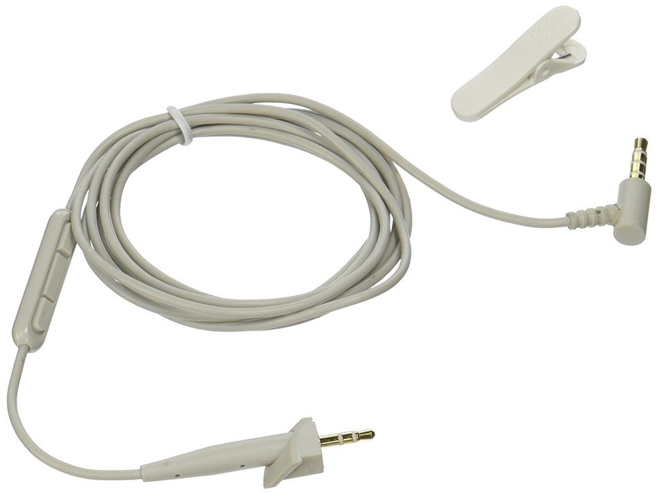 Bose AE2, AE2i, AE2w Headphone Replacement Cable / Audio Cord N14