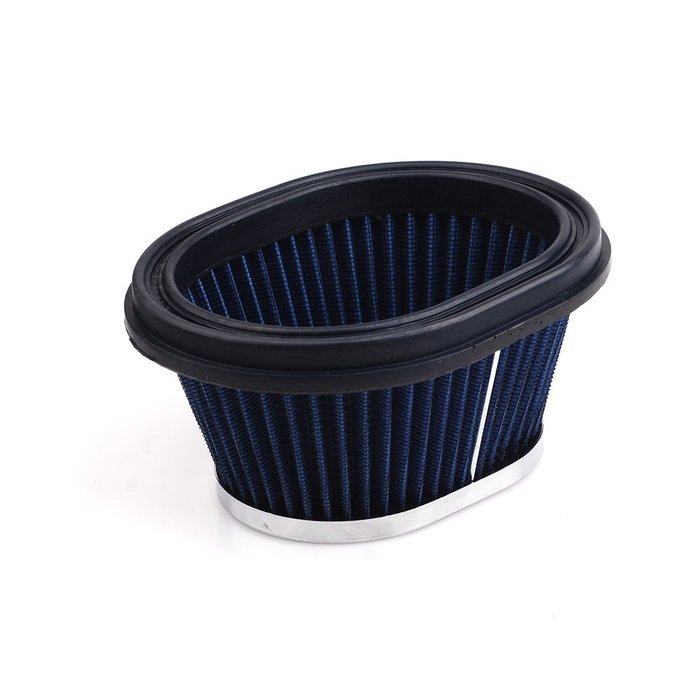Cleaner Element for Yamaha Blaster 200 YFS 200 1988-2006
