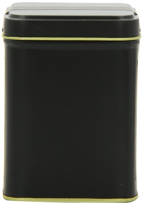 Harney & Sons Loose Leaf Black Tea, Lapsang Souchong, 3 Ounce