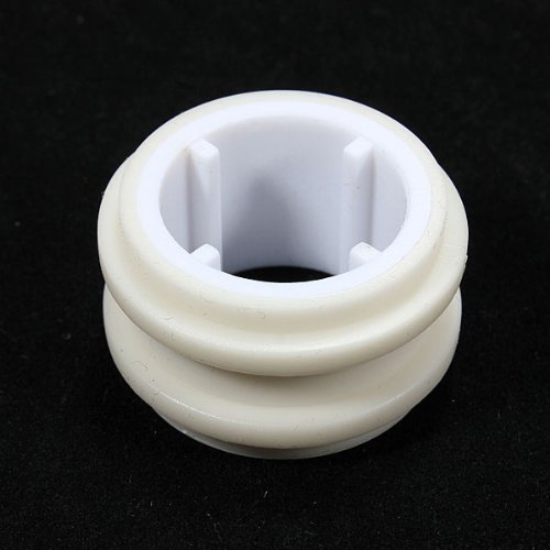 Fondant Cake Flour Sugar Cutter Embosser Decorating Bar Tool Set N7