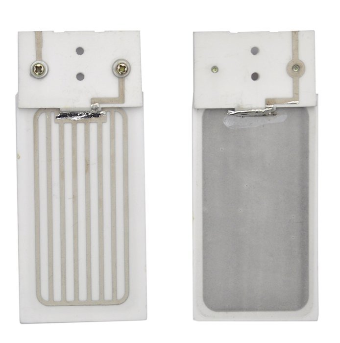 A2Z Ozone C-3500 Ceramic Ozone Plates for A7K and Air 7000 Model Air Purifiers