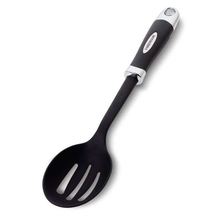 Farberware Professional Slotted Spoon