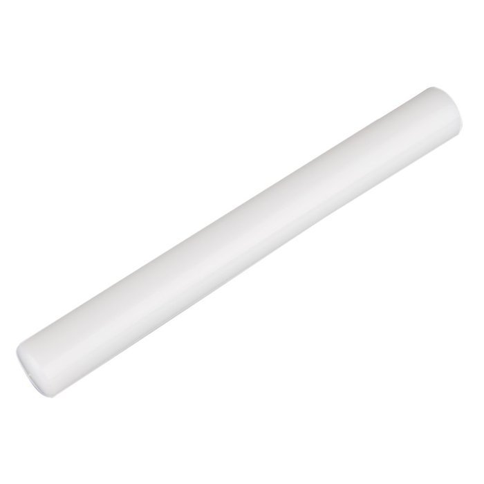 L'alysse Cake Decorating Sugarcraft Paste Fondant 9" Rolling Pin Roller Tool