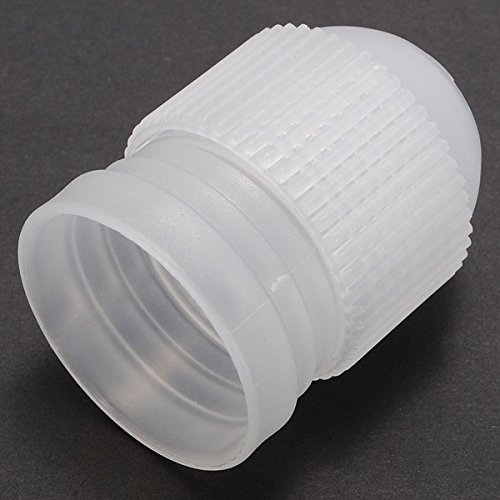 "Cake Cookies Decorating Pastry Plastic Nozzles Set" shopping N8