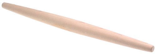 Vic Firth 3" x 12" Barrel Rolling Pin N2