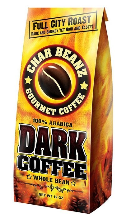 2LB Cafe Don Pablo Gourmet Coffee Signature Blend - Medium-Dark Roast Coffee - Whole Bean Coffee - 2 Pound ( 2... N9