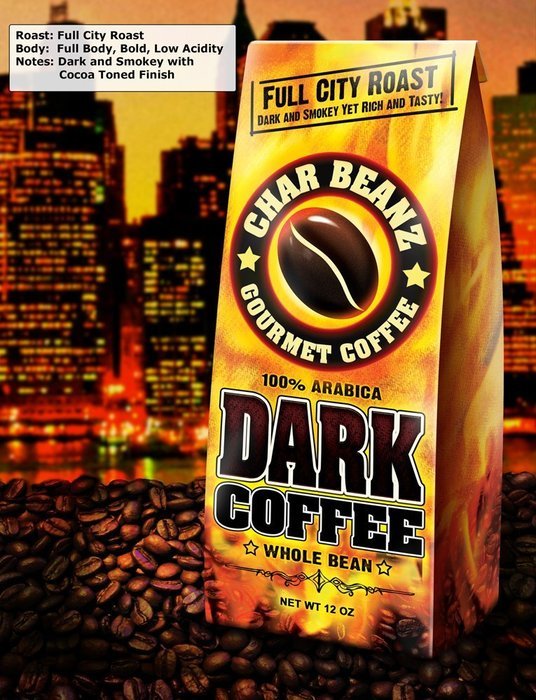 2LB Cafe Don Pablo Gourmet Coffee Signature Blend - Medium-Dark Roast Coffee - Whole Bean Coffee - 2 Pound ( 2... N10