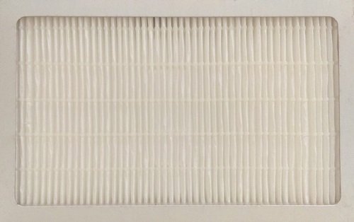 HRF-R3 Honeywell Air Cleaner Replacement Filter (3 Pack) (Aftermarket)