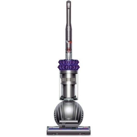 Dyson Big Ball Animal Bagless Upright Vacuum, 206031-01 N8