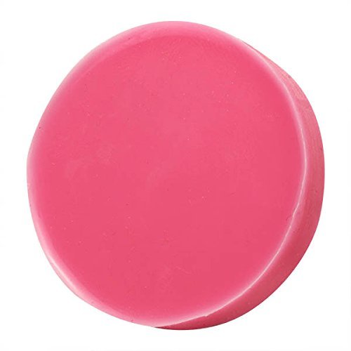 "Peace Dove Rose Silicone Chocolate Mold Fondant Cake Decorating Mould" shopping N6