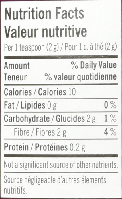 Nescafe French Vanilla Coffee (150g / 5.3oz) N4
