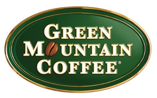 Pack of 12 Keurig 2.0 Green Mountain Breakfast Blend K-Carafe N2