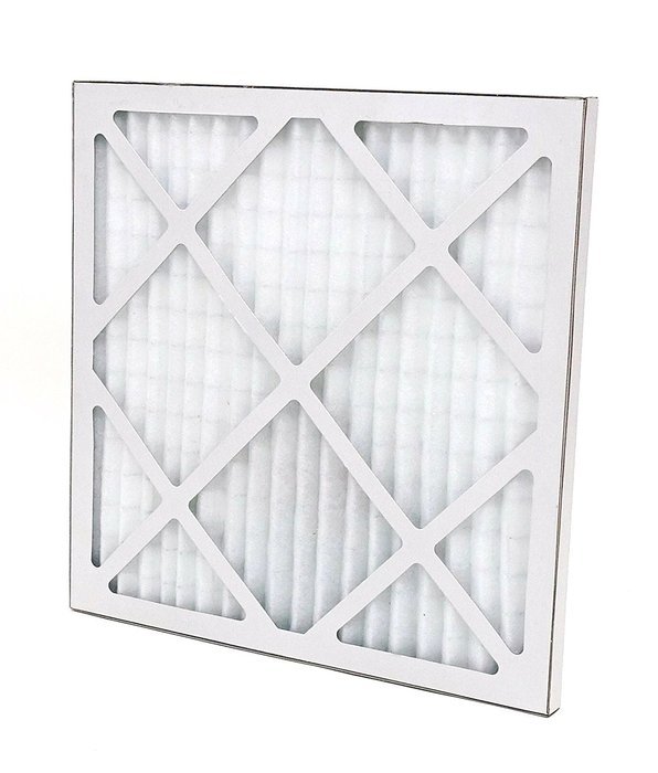 OdorStop OS500PF - Pre-Filter for OS500 HEPA Air Scrubber - 10 Pack N3