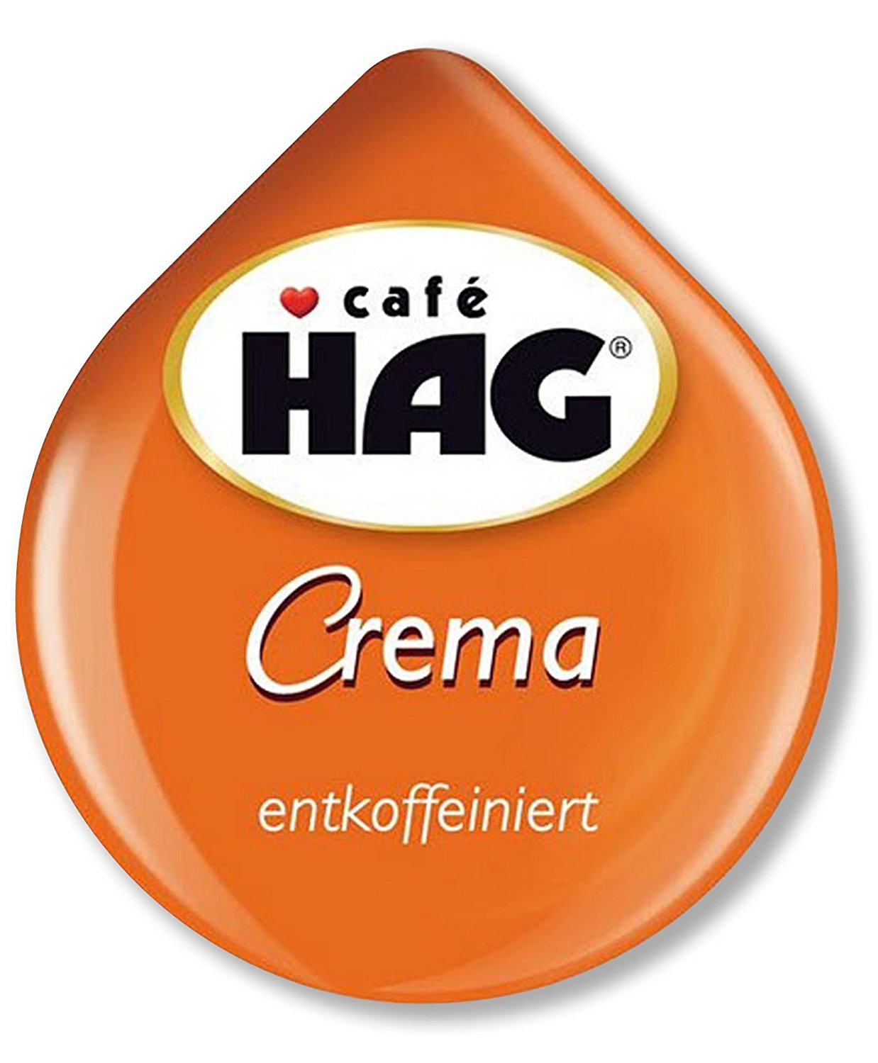 tassimo-kaffee-hag-crema-decaf-t-discs-free-image-download