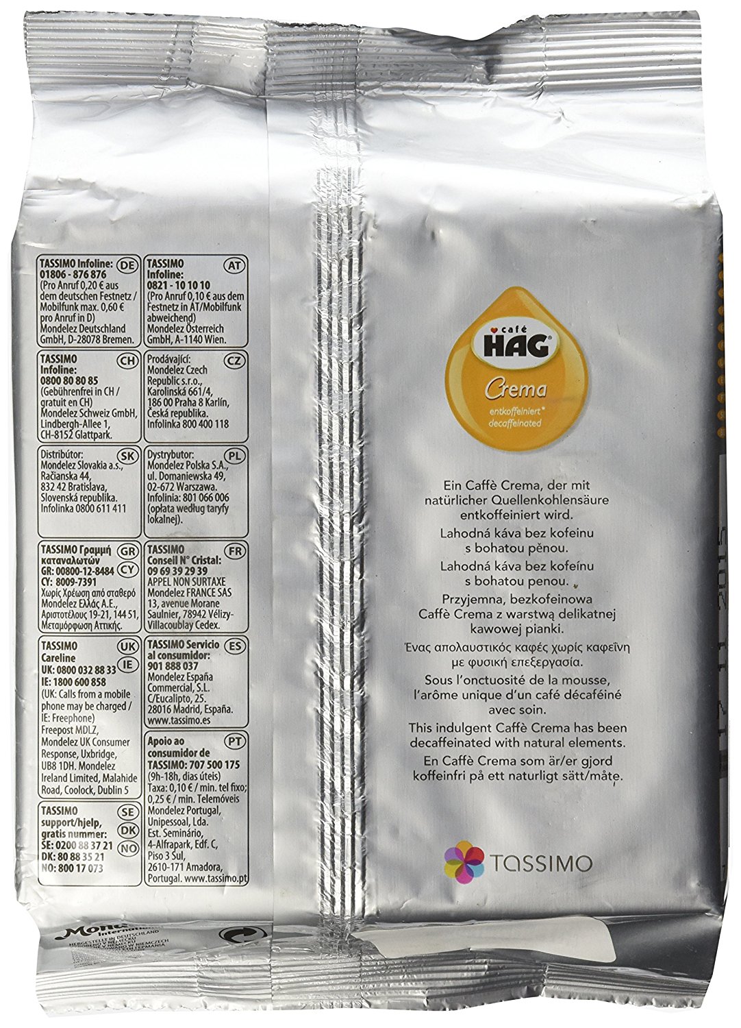 tassimo-kaffee-hag-crema-decaf-t-discs-n2-free-image-download