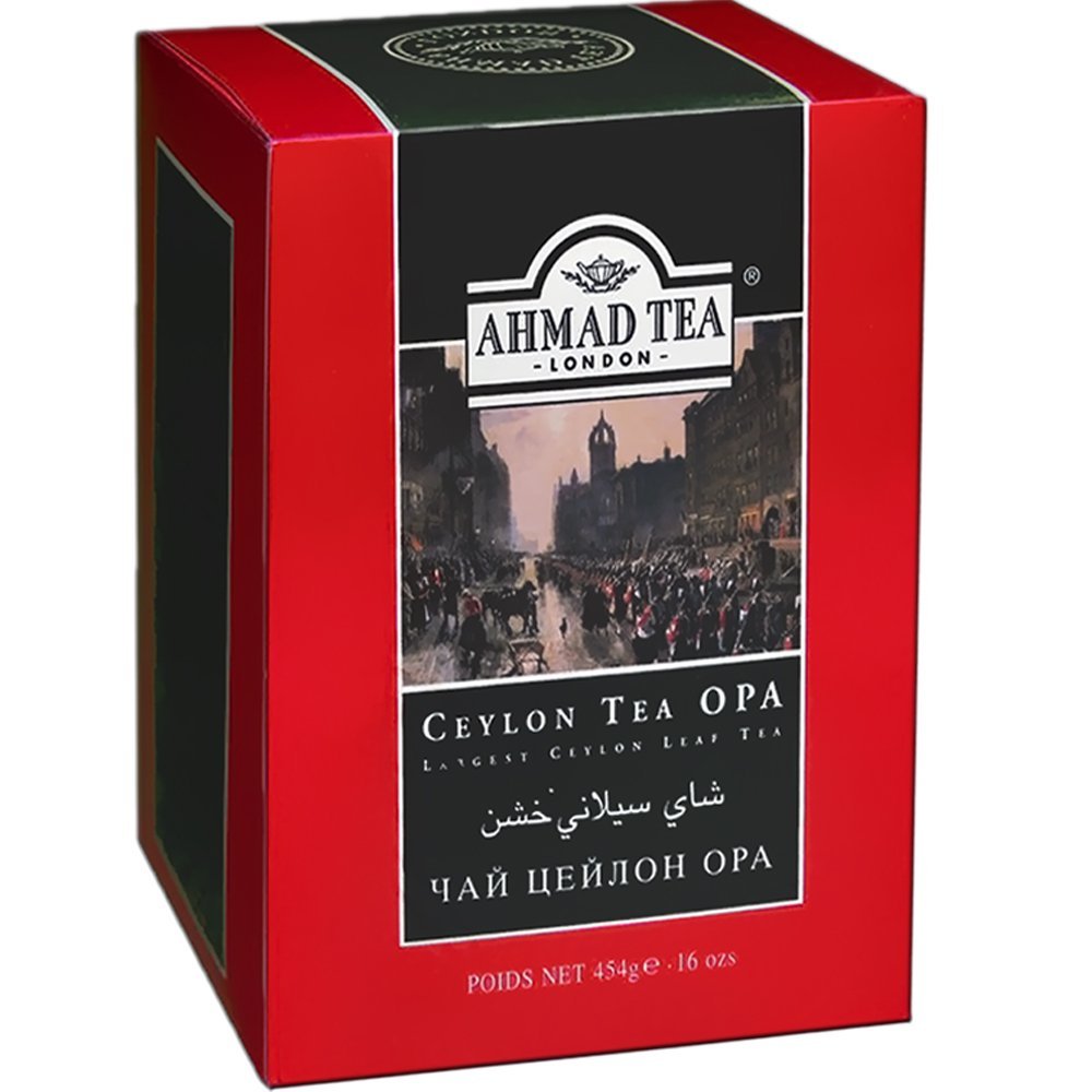 Чай ceylon tea. Ahmad Tea Ceylon Tea. Чай Ахмад Ceylon Opa. Ahmad Tea London Ceylon Tea. Ahmad Tea Ceylon Tea great taste.