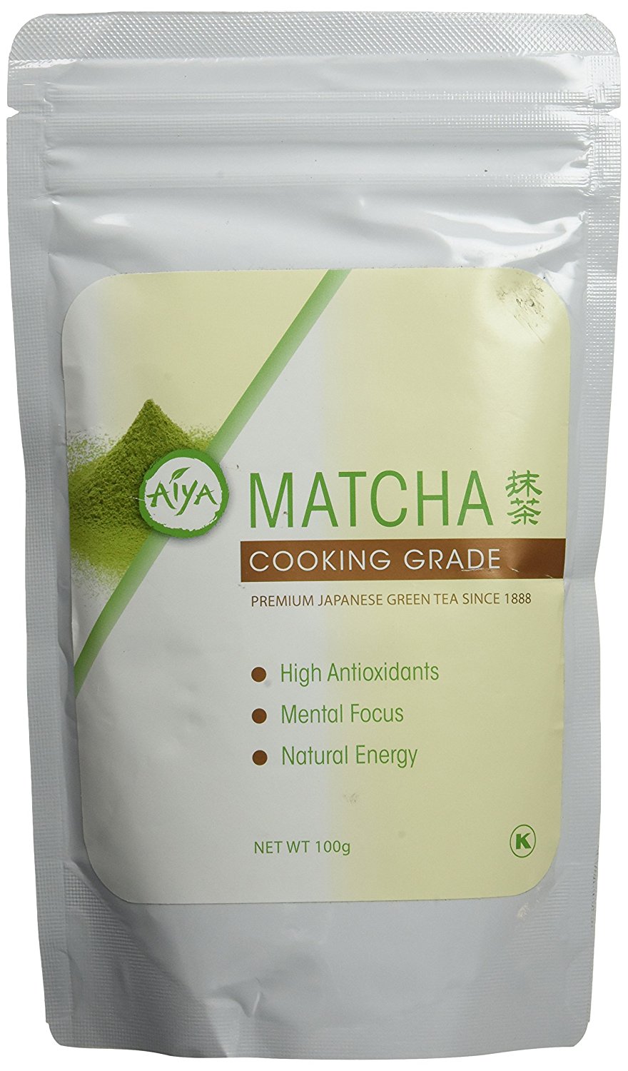 Cooking Grade Matcha 100 Grams N2 Free Image Download   5071292 