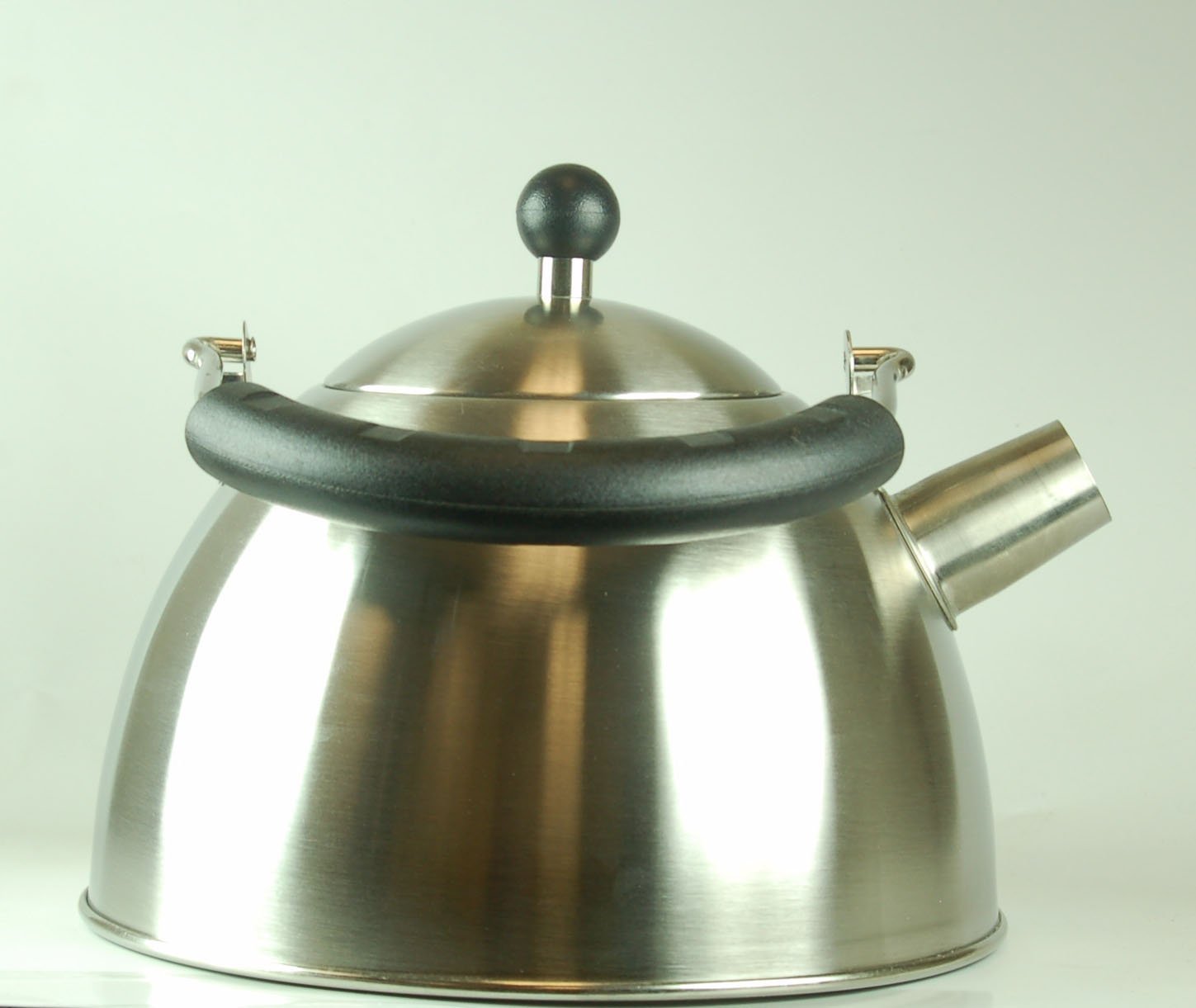 Narita, Kettle 3.0 Litre free image download
