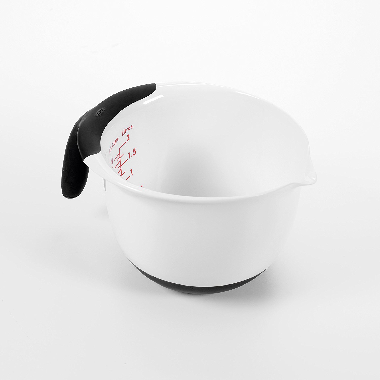 OXO Good Grips Batter Bowl N2 Free Image Download   5073930 