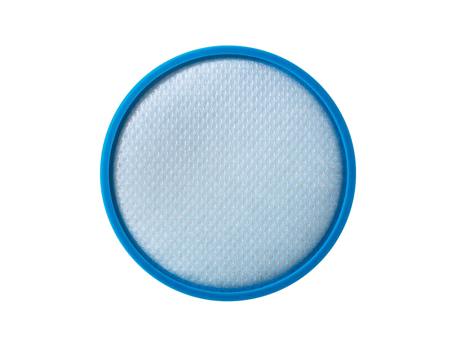 Hoover WindTunnel 2 Rewind Bagless Upright Vacuum, UH70825 Corded N3