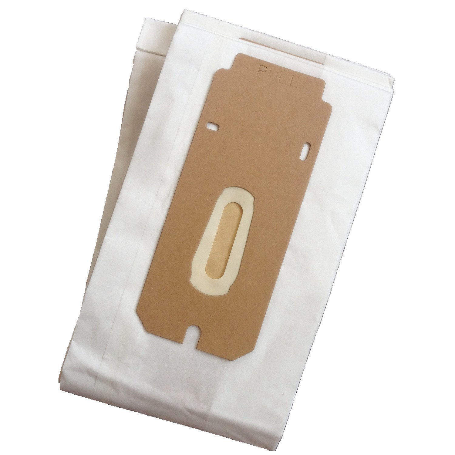 CF Clean Fairy Oreck vacuum bags Replacement for Oreck XL Vacuum Bags