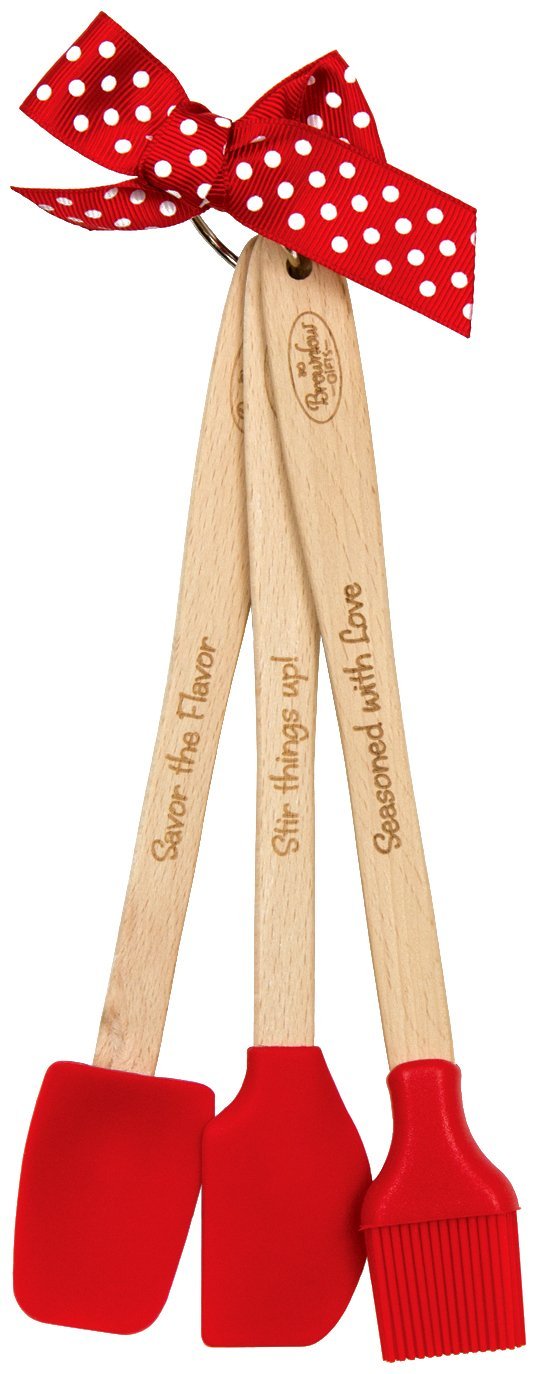Brownlow Kitchen Gifts Mini Tool Gift Set Red Free Image Download brownlow-kitchen-gifts-mini-tool-gift-set-red-free-image-download