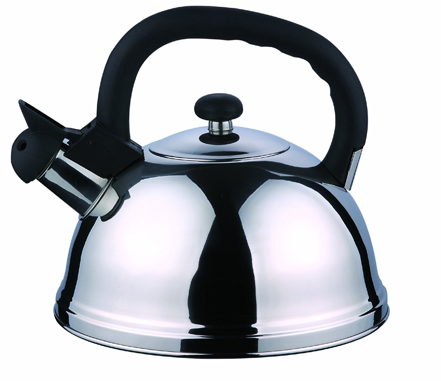 Cook Pro 3Quart Tea Kettle free image download