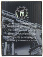 Prospect Tea Variety Pack Single Cup Tea for Keurig Brewers, 40 Count N13
