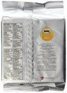 Tassimo KAFFEE HAG Crema Decaf T-Discs N2