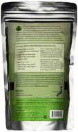 TASTE OF KYOTO Matcha Green Tea, Bulk Reserve, 8.80 Ounce N3
