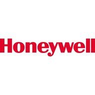Honeywell Environmental HFD230B Oscillating Tower Air Purifier With Permanent Ifd Filter