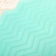 "Lace Cake Mold Silicone Fondant Baking Mould" shopping N2