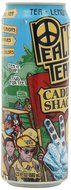 Peace Tea, Caddy Shack Tea + Lemonade, 23 Ounce (Pack of 12) N7