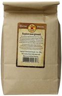 Hazelnut Cr&egrave;me, Ground, Decaf, 2 Pound