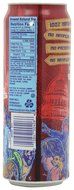 Peace Tea, Caddy Shack Tea + Lemonade, 23 Ounce (Pack of 12) N10