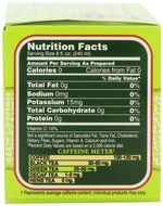 Bigelow Green Tea Chai 20-Count Boxes (Pack of 6) N5
