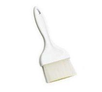 Royal Industries (ROY PST BR 300) - 3" Boar Bristle Pastry Brush