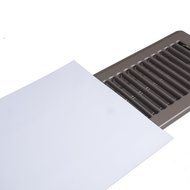 BestAir VC-1 Magnetic Vent Cover