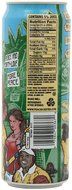 Peace Tea, Caddy Shack Tea + Lemonade, 23 Ounce (Pack of 12) N12
