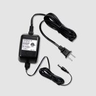 Learning Resources Radius Audio Learning System N9