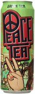 Peace Tea, Caddy Shack Tea + Lemonade, 23 Ounce (Pack of 12) N13